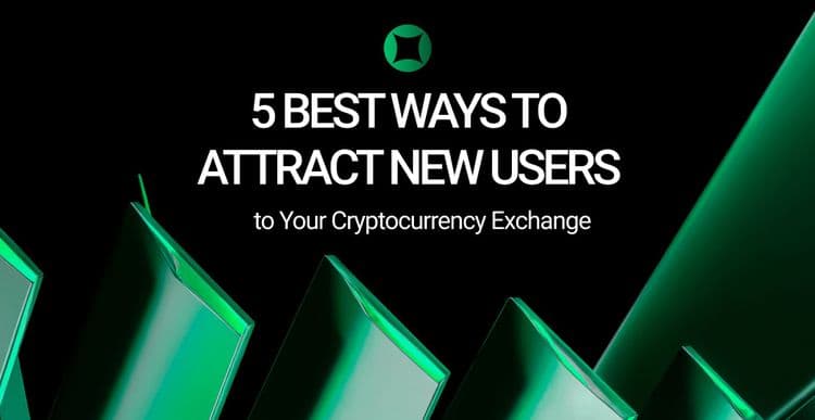 CC Coin Explained.