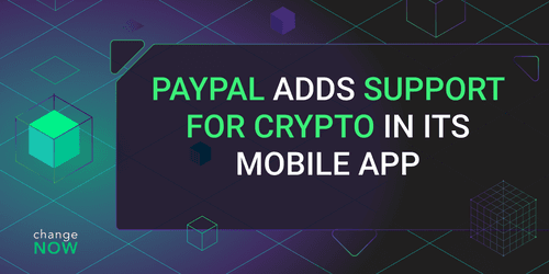 Bassam G