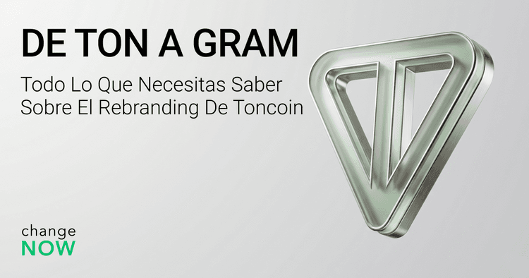 De TON a Gram. Todo Lo Que Necesitas Saber Sobre el Ton.