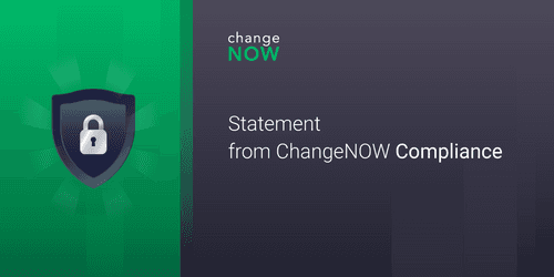 03.15 Compliance Statement.png