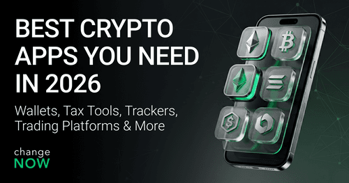 Best Crypto Apps You Need in 2026.png