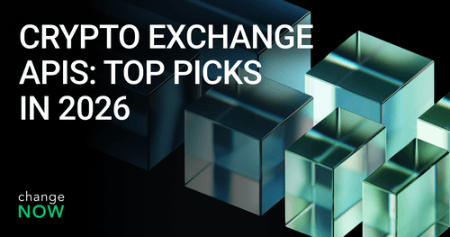 Crypto Exchange APIs 2026.png