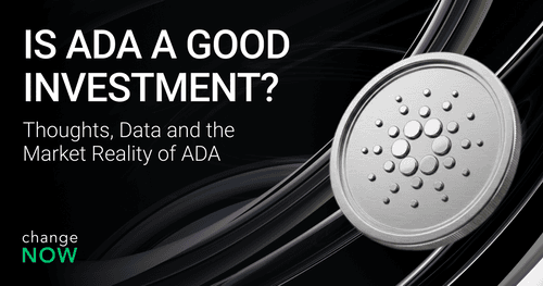 Is ADA a Good investment_cover.png