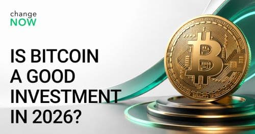 btc-good-investment.jpeg