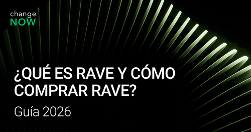 Guía 2026.